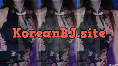 2023-12-19_03-14-17 – simbi0914