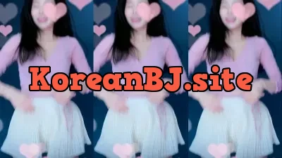 2024-02-28_04-02-07 – simbi0914