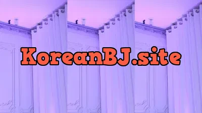 2024-09-08_00-31-37 – muse62