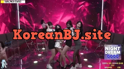 2024-09-09_01-53-53 – jinricp