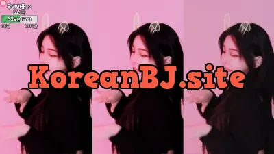 2024-09-12_06-19-25 – feel0100