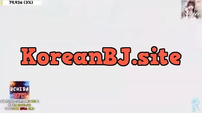 2024-09-22_23-58-24 – jinricp–seg1