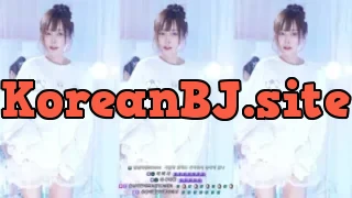 2024-09-23_22-00-43 – ueun04
