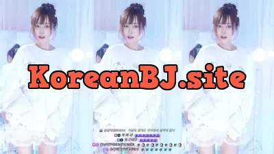 2024-09-23_22-00-43 – ueun04