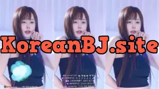 2024-09-24_20-57-40 – ueun04
