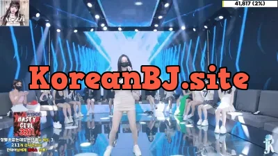 2024-09-24_23-57-18 – jinricp–seg1