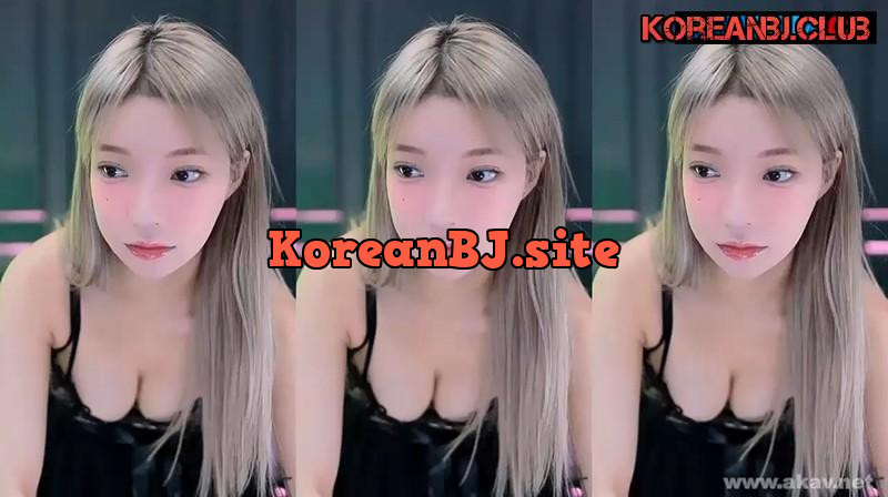 Asian Cam – ac20249181