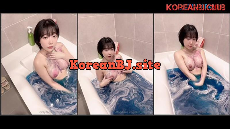 Asian Cam – ac20249183