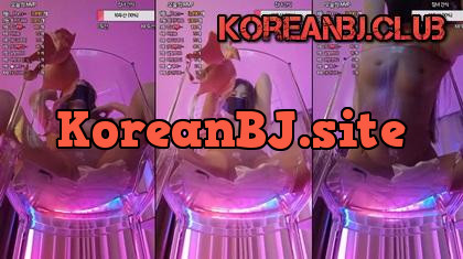 kbj24090255_homegirl_20240521