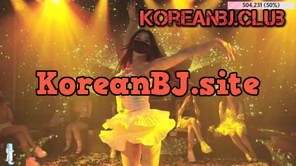 kbj24090271_jinricp_20240828_3