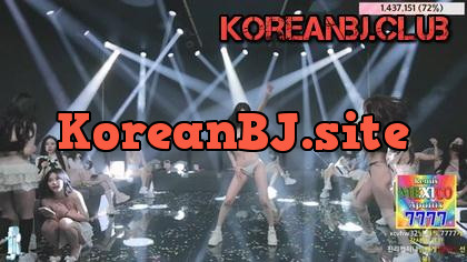 kbj24090273_jinricp_20240828_5