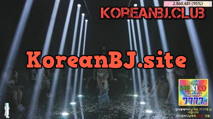 kbj24090276_jinricp_20240828_8