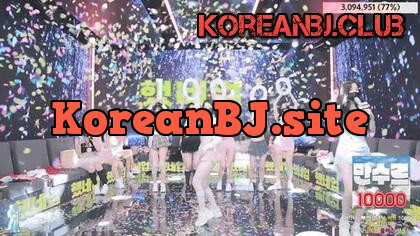 kbj24090277_jinricp_20240828_9