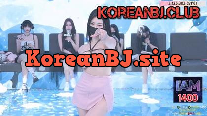 kbj24090278_jinricp_20240828_10