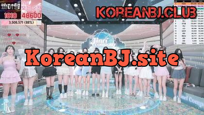 kbj24090279_jinricp_20240828_11