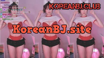 kbj24090456_auddk_77_20240525