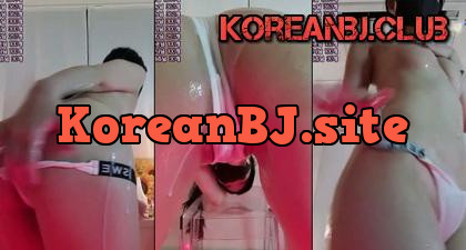 kbj24090468_sss216_20240525