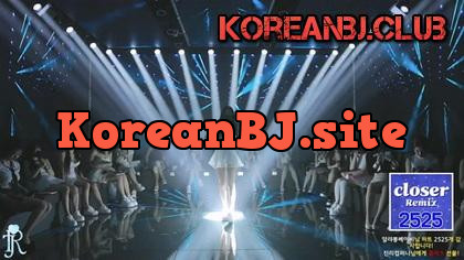 kbj24090485_jinricp_20240830_1