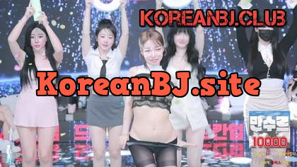 kbj24090486_jinricp_20240830_2