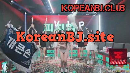 kbj24090488_jinricp_20240830_4