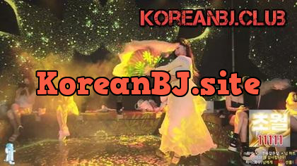 kbj24090490_jinricp_20240830_6