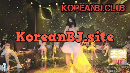 kbj24090491_jinricp_20240830_7