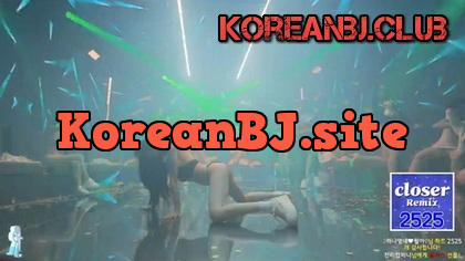 kbj24090492_jinricp_20240830_8