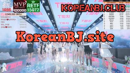 kbj24090493_jinricp_20240830_9
