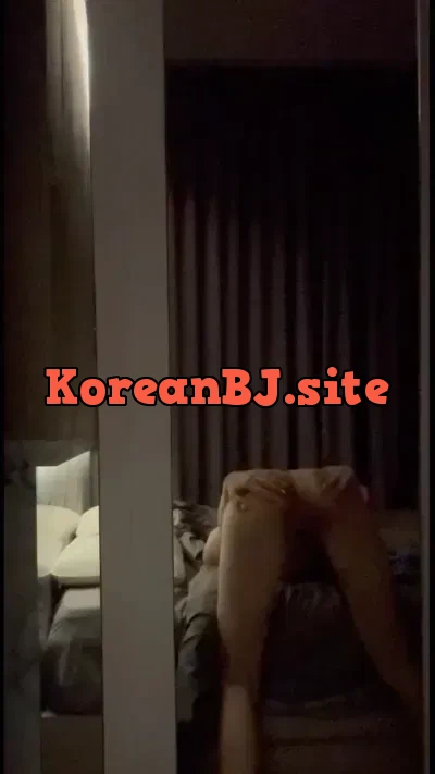 kiryong feet10 Spread that ass