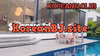 klcouple6699_72