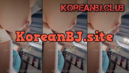 nuninal_22_08
