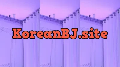 2024-09-29_00-21-25 – muse62