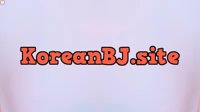 2024-09-30_04-54-08 – feel0100