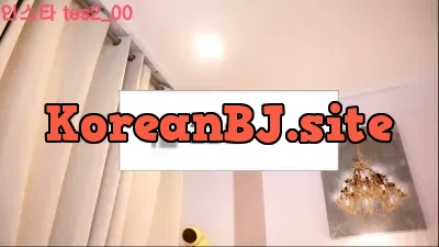 2024-09-30_05-04-30 – tess00