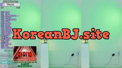 2024-10-19_05-45-04 – wjl9908