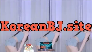 2024-10-24_07-03-05 – e000e77