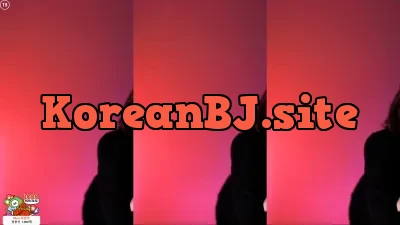 2024-10-25_06-42-57 – dlsgk1763