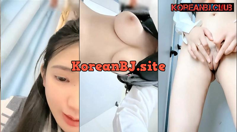 Chinese Cam – cna202410263