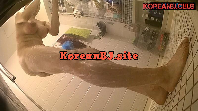 Asian Cam – ac202410141