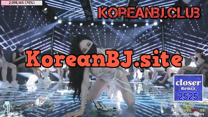 kbj24090611_jinricp_20240902_11