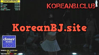 kbj240916107_jinricp_20240911_11