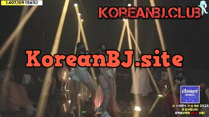 kbj240918104_jinricp_20240913_7