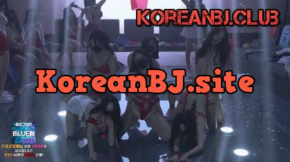 kbj241010100_pandaclass_20241005