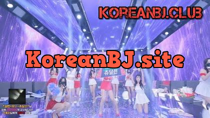 kbj241010101_pandaclass_20241005