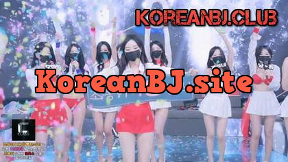 kbj241010102_pandaclass_20241005