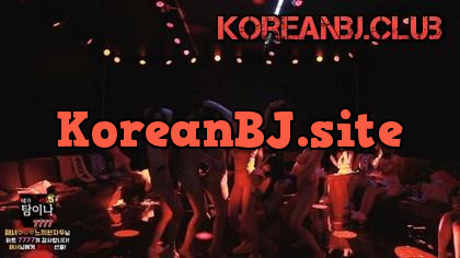 kbj241010105_pandaclass_20241005