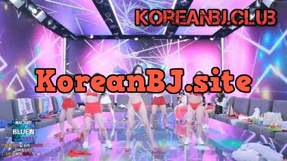 kbj241010107_pandaclass_20241005