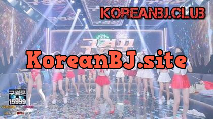 kbj241010108_pandaclass_20241005