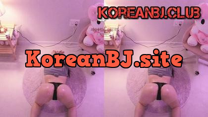 kbj24101096_yourare_20240715