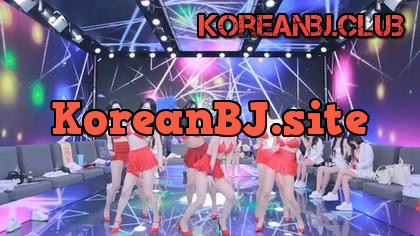 kbj24101097_pandaclass_20241005